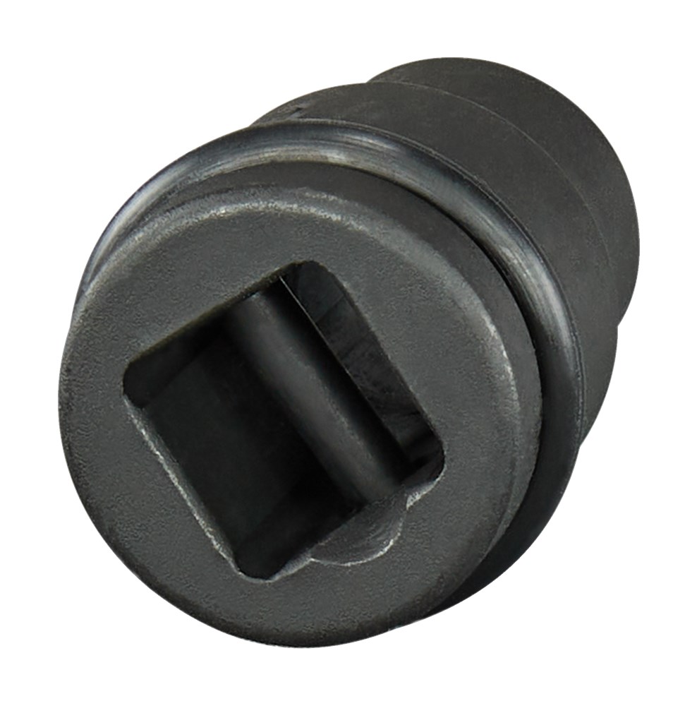 134825-1_C2R0.png
