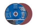 pfc-180-a-40-sg-steelox-kombi-rgb.png