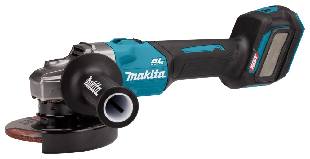 accu haakse slijper makita 125mm-3 accu haakse slijper makita 125mm-3