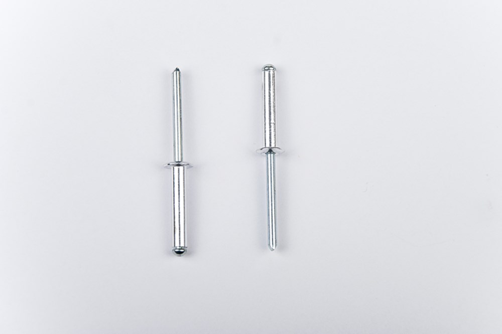 blindklinknagels aluminium masterfix-4 blindklinknagels aluminium masterfix-4