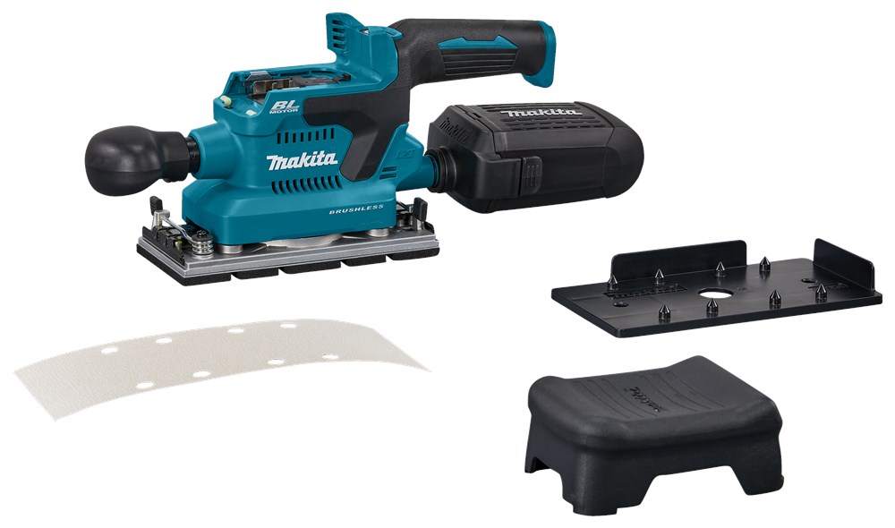 accu vlakschuurmachine makita-1 accu vlakschuurmachine makita-1