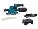 VLAKSCHUURMACHINE MAKITA DBO381ZU 93X230MM 18V AWS DBO381ZU_C1L0_s100.png