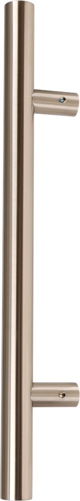 deurgreepset rvs a2 oxloc-4 deurgreepset rvs a2 oxloc-4