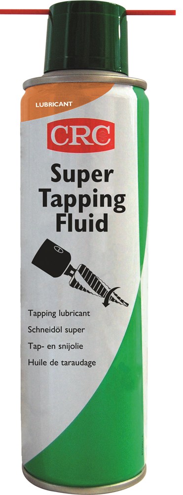 Packshot001_SUPER TAPPING FLUID II.jpg