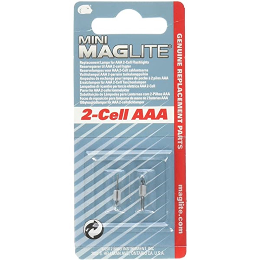 Maglite 3760404a.png