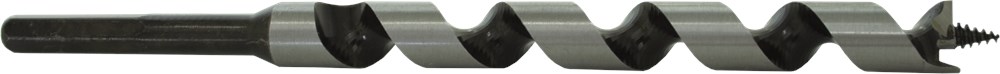 slangenboor hex kelfort-1 slangenboor hex kelfort-1