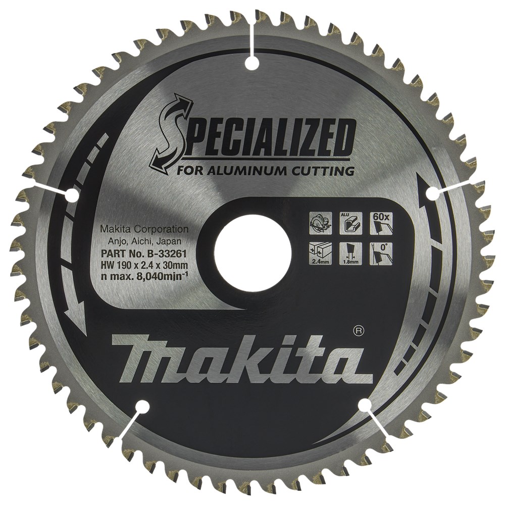 cirkelzaagblad hm makita-4 cirkelzaagblad hm makita-4