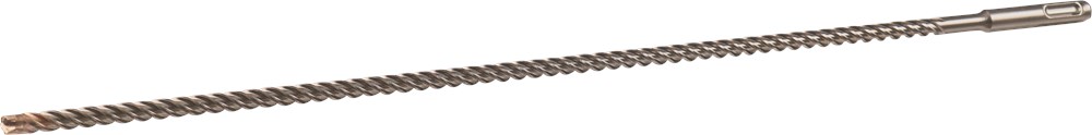 1525563_3.png
