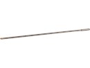 1525563_3.png