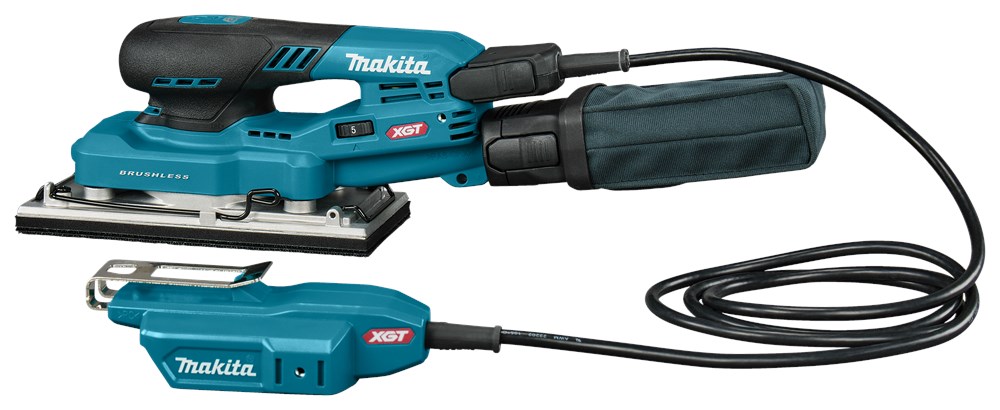accu vlakschuurmachine makita-4 accu vlakschuurmachine makita-4