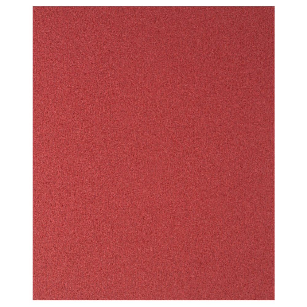 3165140646185_1.png