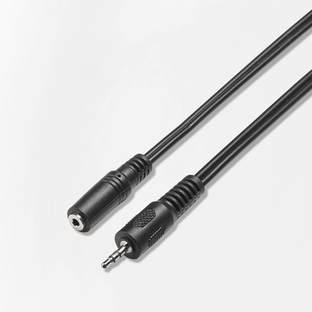 LED-accessoires