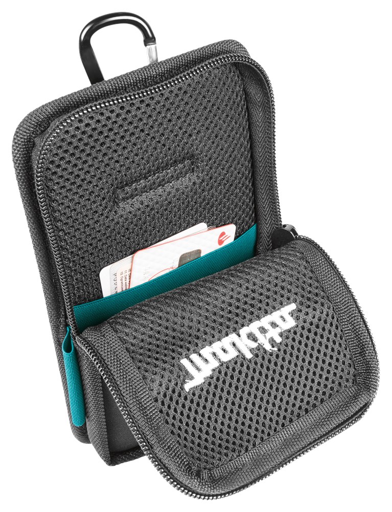 smartphonehouder makita-8 smartphonehouder makita-8