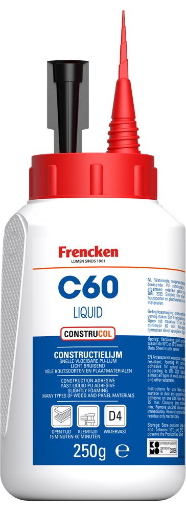 Frencken_124642_C60_LIQUID_250gr.tif