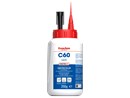Frencken_124642_C60_LIQUID_250gr.tif