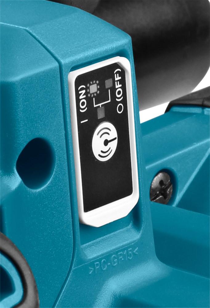 accu cirkelzaagmachine makita 165mm-7 accu cirkelzaagmachine makita 165mm-7