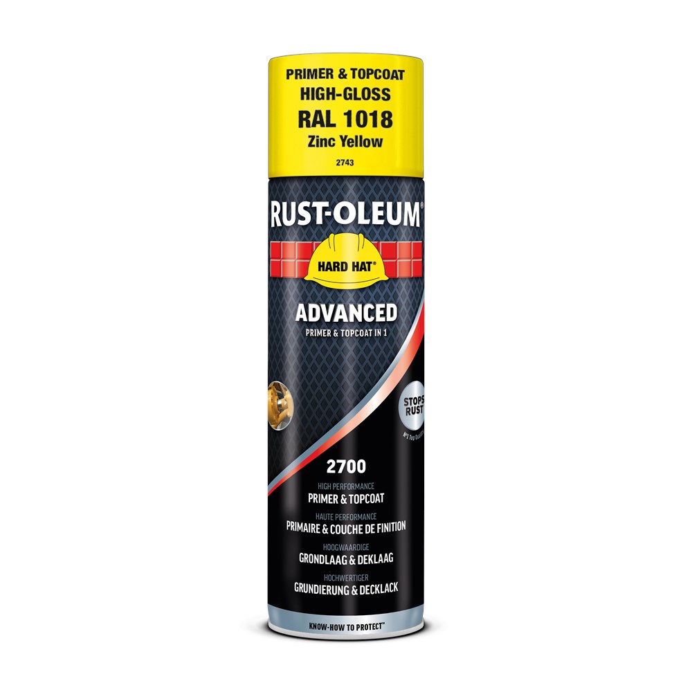 deklaag hardhat advanced rust-oleum-1 deklaag hardhat advanced rust-oleum-1
