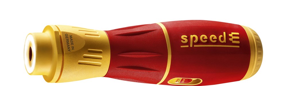 591T101_speedE_II_01.jpg