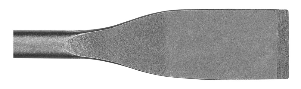 tegelbeitel sds-plus makita-6 tegelbeitel sds-plus makita-6