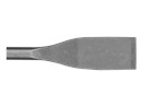 B-14071_C1C0.png