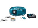 ROBOTSTOFZUIGER MAKITA DRC200RT 18V-5.0AH (1 ACCU) DRC200RT_C1L0_s100.png