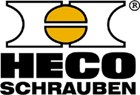 Heco