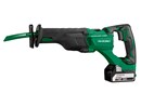 ACCU-RECIPROZAAG 18V 5Ah HiKO CR18DBL WJZ _ |Koff. 90mm 2100tpm +2x CR18DBLWJZ.jpg