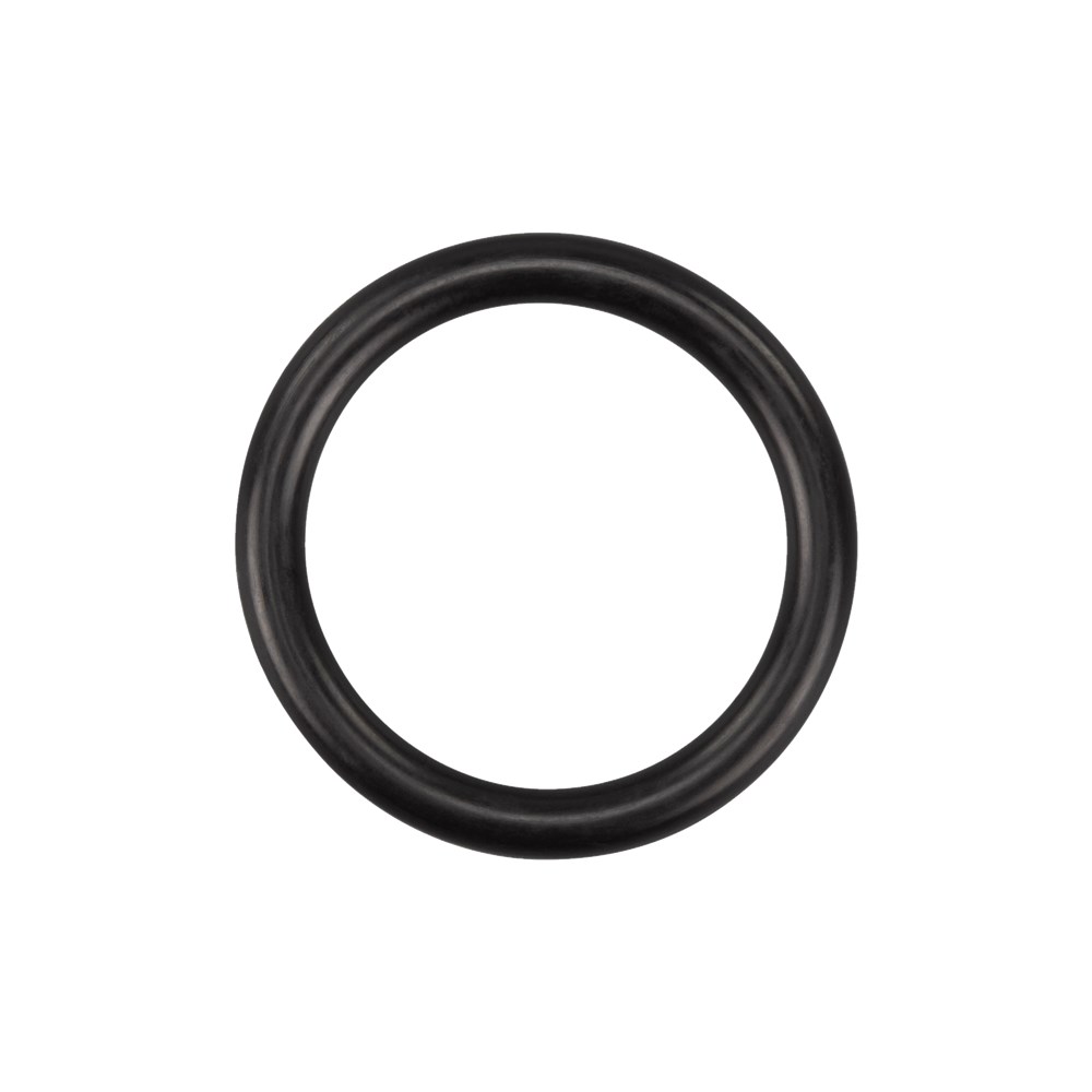 213398-8_C1C0.png