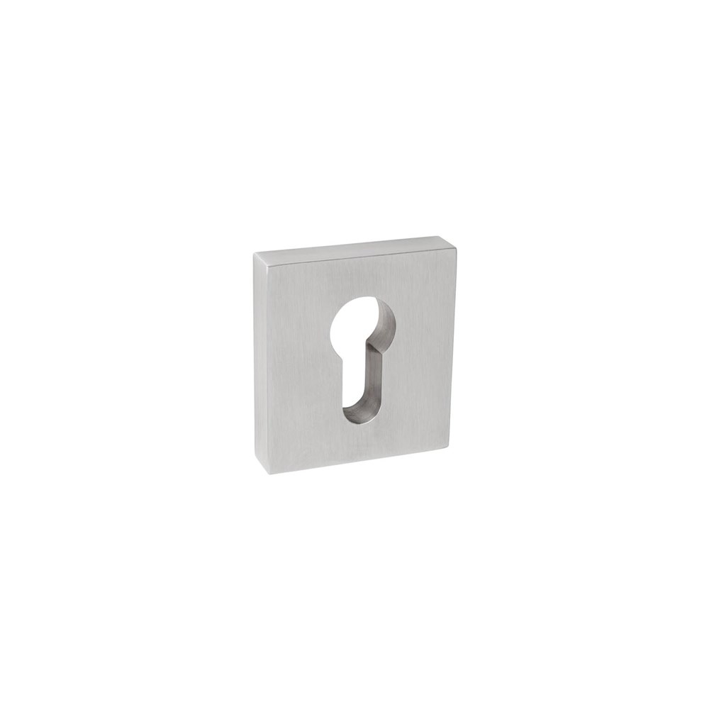 55x50x12 mm, RVS geborsteld, geborsteld, Intersteel M, Modern & Strak 0035.385204.jpg