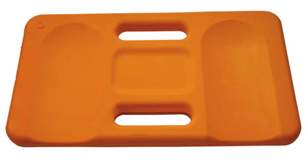Kniekussens