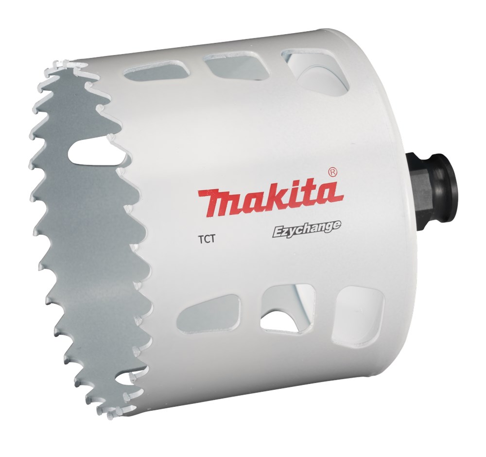 gatzaag hm makita-2 gatzaag hm makita-2
