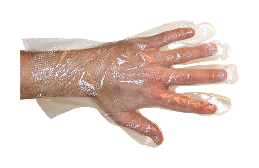 Afbeelding voor Klusjes handschoenen 78363