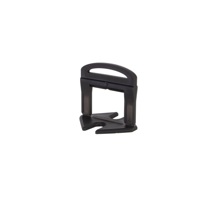 Productafbeelding 02852_01