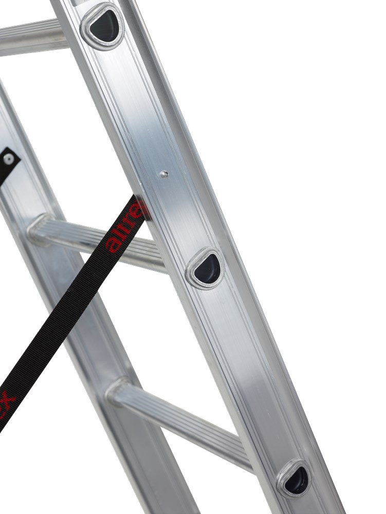 ladder_all_round _usp_4_d-sport.png