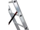 ladder_all_round _usp_4_d-sport.png