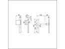 289791-t-251-32-pc55-dd-links-az-pc55.png