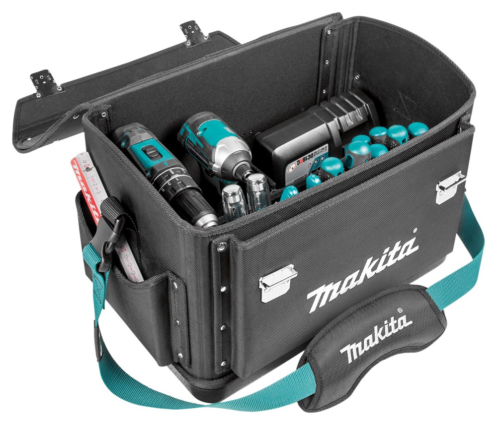gereedschapskoffer makita-2 gereedschapskoffer makita-2