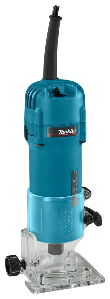 kantenfreesmachine makita-3 kantenfreesmachine makita-3