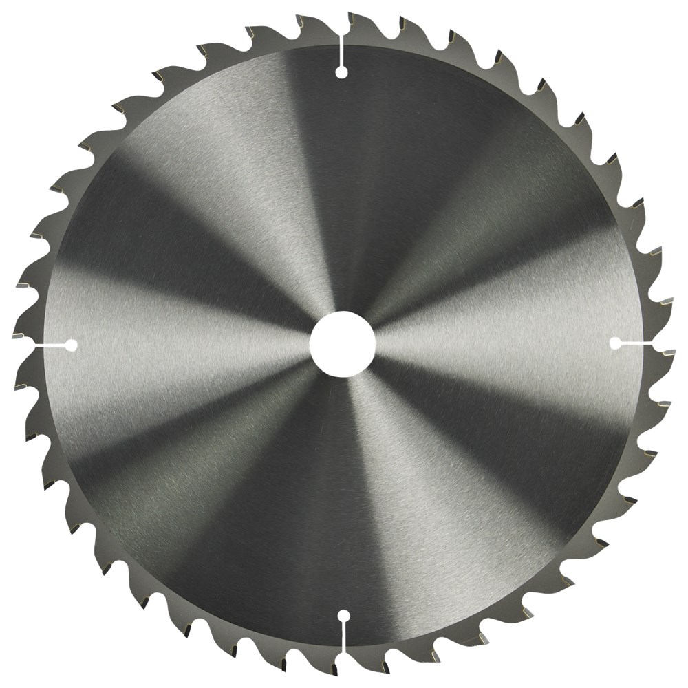 cirkelzaagblad hm makita-5 cirkelzaagblad hm makita-5