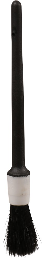 1516810_2.png