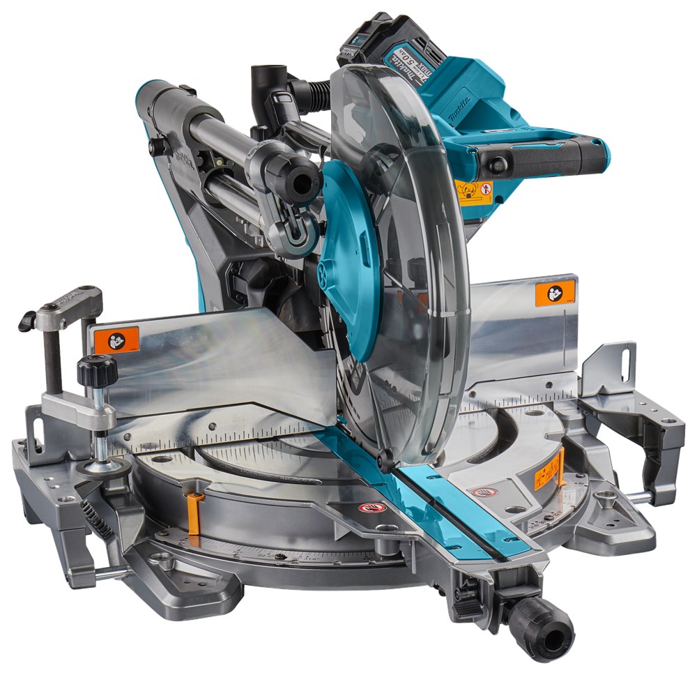 accu radiaal afkortzaagmachine makita-4 accu radiaal afkortzaagmachine makita-4