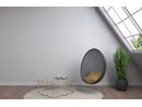 https://www.ez-catalog.nl/Asset/1621324c9c9546db9d3869acb7766028/ImageFullSize/Copagro-Expert-Wall-renovatievlies-EWV4020-4010-interieur-min.jpg