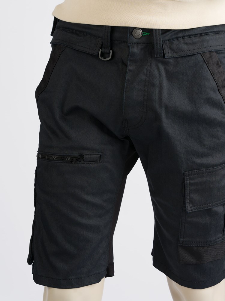 short 247jeans-7 short 247jeans-7