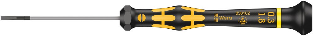 1578_a_esd_micro_030x18x60.jpg
