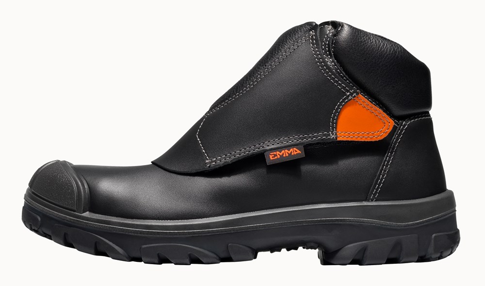 veiligheidsschoenen emma-2 veiligheidsschoenen emma-2