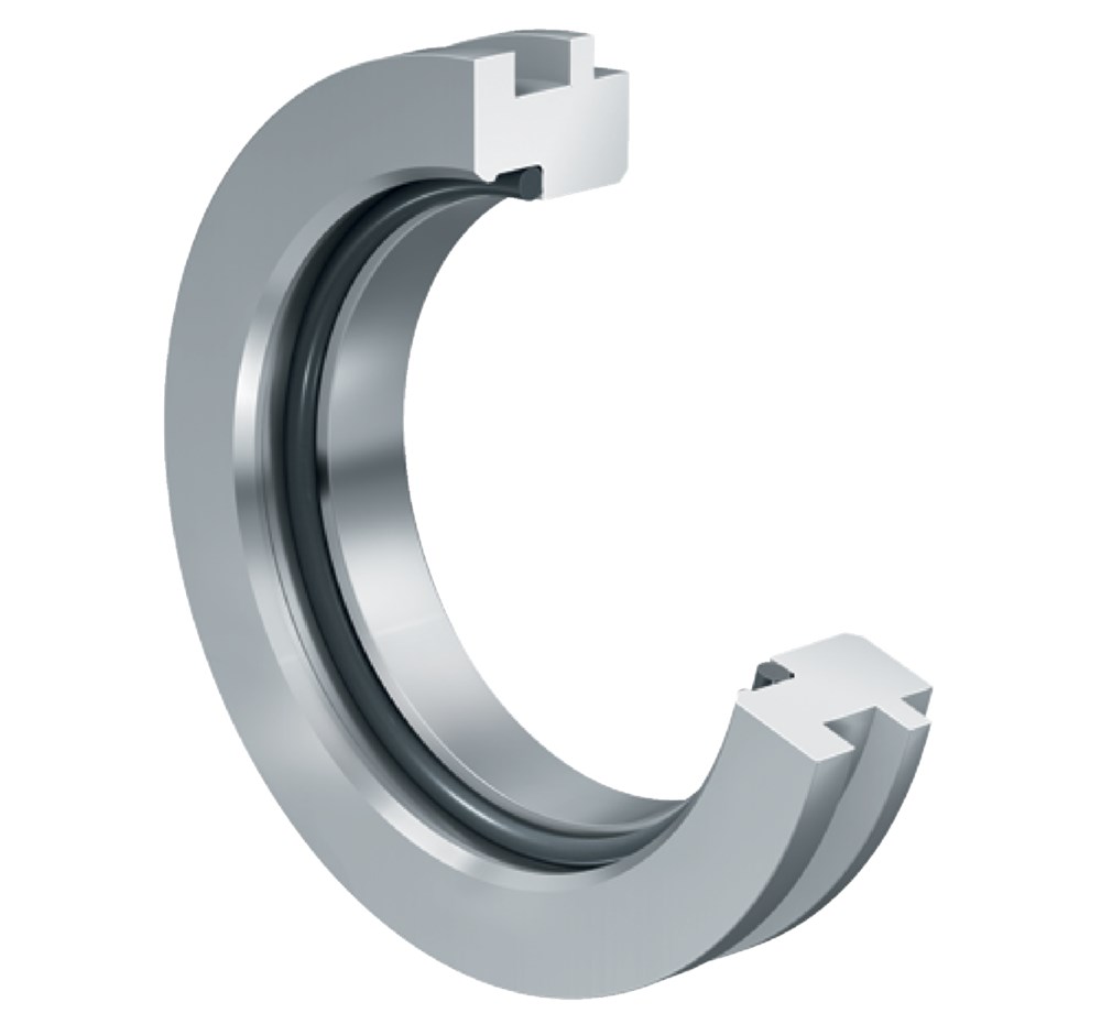 716187-ag2541278-0007eeba-a.png