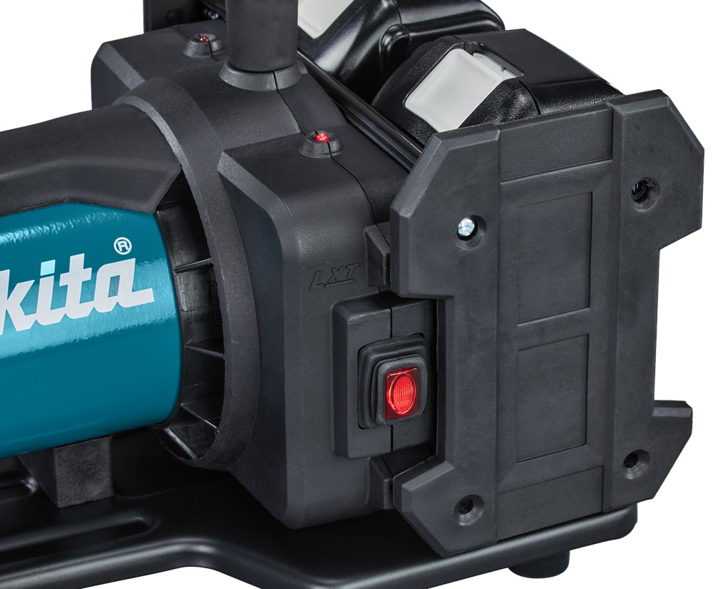 accu vacuümpomp makita-14 accu vacuümpomp makita-14