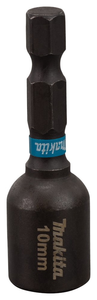 B-66846_C1C0.png