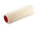 https://www.ez-catalog.nl/Asset/162bdc5d51ef4d65bb727150111218db/ImageFullSize/527251041.jpg