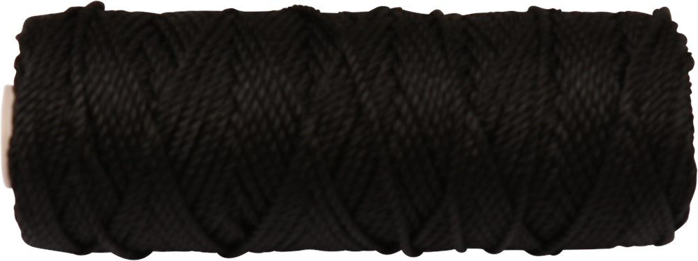 1525893_2.png